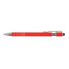 Urunga Stylus Pens red
